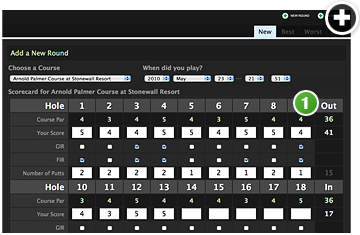 New_round_fill